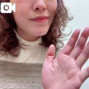 ヒメ日記 2025/03/27 21:14 投稿 めい 奥様特急　上野・鶯谷店