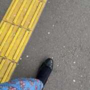 ヒメ日記 2025/03/31 20:04 投稿 めい 奥様特急　上野・鶯谷店