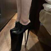 ヒメ日記 2025/04/01 02:14 投稿 めい 奥様特急　上野・鶯谷店