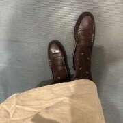 ヒメ日記 2025/04/02 03:24 投稿 めい 奥様特急　上野・鶯谷店