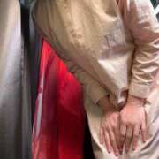 ヒメ日記 2025/04/04 21:37 投稿 めい 奥様特急　上野・鶯谷店