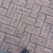 ヒメ日記 2025/04/07 08:44 投稿 めい 奥様特急　上野・鶯谷店