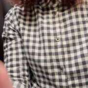 ヒメ日記 2025/04/08 00:10 投稿 めい 奥様特急　上野・鶯谷店