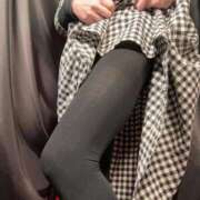 ヒメ日記 2025/04/08 04:54 投稿 めい 奥様特急　上野・鶯谷店