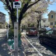 ヒメ日記 2025/04/12 02:54 投稿 めい 奥様特急　上野・鶯谷店