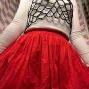 ヒメ日記 2025/04/12 20:34 投稿 めい 奥様特急　上野・鶯谷店