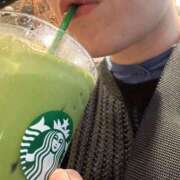 ヒメ日記 2025/04/19 19:54 投稿 めい 奥様特急　上野・鶯谷店