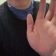 ヒメ日記 2025/04/19 22:54 投稿 めい 奥様特急　上野・鶯谷店