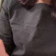 ヒメ日記 2025/04/27 21:24 投稿 めい 奥様特急　上野・鶯谷店