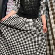 めい 練馬区  K様 奥様特急　上野・鶯谷店