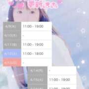 ヒメ日記 2025/04/08 20:00 投稿 一ノ瀬りな(いちのせりな) 鶯谷ナンバーワン