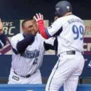 ヒメ日記 2025/04/09 13:15 投稿 一ノ瀬りな(いちのせりな) 鶯谷ナンバーワン