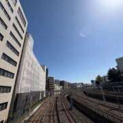 ヒメ日記 2025/04/10 08:08 投稿 一ノ瀬りな(いちのせりな) 鶯谷ナンバーワン