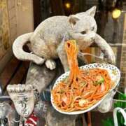 ヒメ日記 2025/04/13 19:56 投稿 一ノ瀬りな(いちのせりな) 鶯谷ナンバーワン