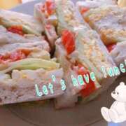 ヒメ日記 2025/04/19 12:35 投稿 一ノ瀬りな(いちのせりな) 鶯谷ナンバーワン