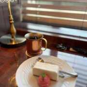 ヒメ日記 2025/04/19 19:11 投稿 一ノ瀬りな(いちのせりな) 鶯谷ナンバーワン