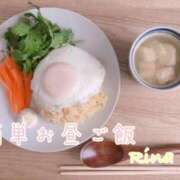 ヒメ日記 2025/04/20 12:43 投稿 一ノ瀬りな(いちのせりな) 鶯谷ナンバーワン