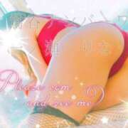 ヒメ日記 2025/04/24 23:46 投稿 一ノ瀬りな(いちのせりな) 鶯谷ナンバーワン