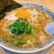 ヒメ日記 2025/04/28 22:21 投稿 一ノ瀬りな(いちのせりな) 鶯谷ナンバーワン