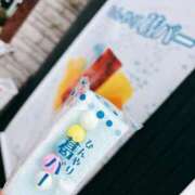 ヒメ日記 2025/05/01 17:48 投稿 一ノ瀬りな(いちのせりな) 鶯谷ナンバーワン