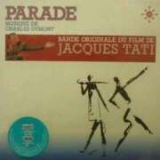 ヒメ日記 2025/05/02 23:59 投稿 一ノ瀬りな(いちのせりな) 鶯谷ナンバーワン