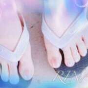 ヒメ日記 2025/05/13 15:04 投稿 一ノ瀬りな(いちのせりな) 鶯谷ナンバーワン