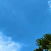 ヒメ日記 2025/05/15 10:56 投稿 一ノ瀬りな(いちのせりな) 鶯谷ナンバーワン