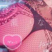 ヒメ日記 2025/05/16 15:21 投稿 一ノ瀬りな(いちのせりな) 鶯谷ナンバーワン