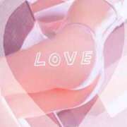 ヒメ日記 2025/05/20 00:00 投稿 一ノ瀬りな(いちのせりな) 鶯谷ナンバーワン