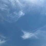 ヒメ日記 2025/05/28 10:50 投稿 一ノ瀬りな(いちのせりな) 鶯谷ナンバーワン