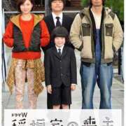 ヒメ日記 2025/05/28 19:15 投稿 一ノ瀬りな(いちのせりな) 鶯谷ナンバーワン