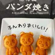 ヒメ日記 2025/05/31 14:11 投稿 一ノ瀬りな(いちのせりな) 鶯谷ナンバーワン