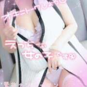 ヒメ日記 2025/06/10 10:40 投稿 一ノ瀬りな(いちのせりな) 鶯谷ナンバーワン