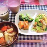 ヒメ日記 2025/06/12 07:50 投稿 一ノ瀬りな(いちのせりな) 鶯谷ナンバーワン