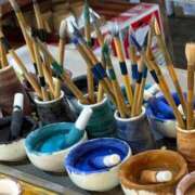 ヒメ日記 2025/06/17 17:30 投稿 一ノ瀬りな(いちのせりな) 鶯谷ナンバーワン