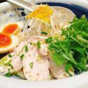 ヒメ日記 2025/06/21 22:50 投稿 一ノ瀬りな(いちのせりな) 鶯谷ナンバーワン