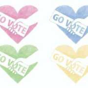 ヒメ日記 2025/06/22 06:00 投稿 一ノ瀬りな(いちのせりな) 鶯谷ナンバーワン