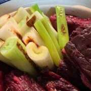 ヒメ日記 2025/06/26 18:50 投稿 一ノ瀬りな(いちのせりな) 鶯谷ナンバーワン