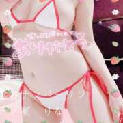 ヒメ日記 2025/06/28 11:00 投稿 一ノ瀬りな(いちのせりな) 鶯谷ナンバーワン