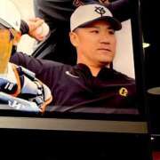 ヒメ日記 2025/06/29 18:10 投稿 一ノ瀬りな(いちのせりな) 鶯谷ナンバーワン