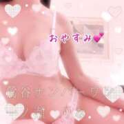 ヒメ日記 2025/07/04 00:00 投稿 一ノ瀬りな(いちのせりな) 鶯谷ナンバーワン