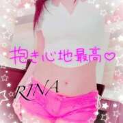 ヒメ日記 2025/07/07 07:20 投稿 一ノ瀬りな(いちのせりな) 鶯谷ナンバーワン