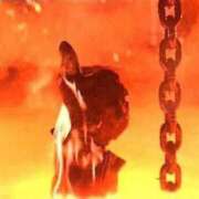 ヒメ日記 2025/07/09 14:40 投稿 一ノ瀬りな(いちのせりな) 鶯谷ナンバーワン