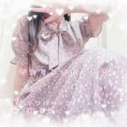 ヒメ日記 2025/07/11 10:00 投稿 一ノ瀬りな(いちのせりな) 鶯谷ナンバーワン