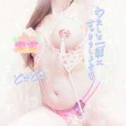 ヒメ日記 2025/07/18 00:00 投稿 一ノ瀬りな(いちのせりな) 鶯谷ナンバーワン