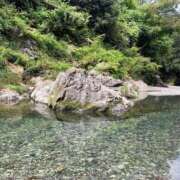 ヒメ日記 2025/07/19 10:20 投稿 一ノ瀬りな(いちのせりな) 鶯谷ナンバーワン