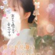 ヒメ日記 2025/07/21 23:50 投稿 一ノ瀬りな(いちのせりな) 鶯谷ナンバーワン