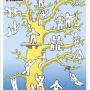 ヒメ日記 2025/07/26 11:20 投稿 一ノ瀬りな(いちのせりな) 鶯谷ナンバーワン