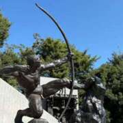 ヒメ日記 2025/07/29 15:00 投稿 一ノ瀬りな(いちのせりな) 鶯谷ナンバーワン