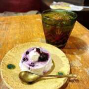 ヒメ日記 2025/08/03 19:20 投稿 一ノ瀬りな(いちのせりな) 鶯谷ナンバーワン